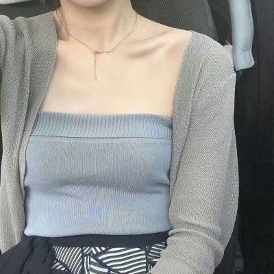 万博全站(ManBetX)手机app下载