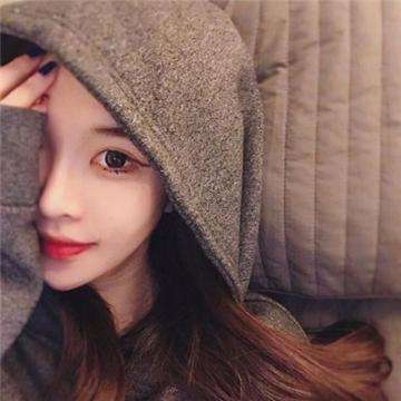 ROR体育官网登录入口app下载