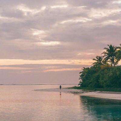 二人麻将手机app下载