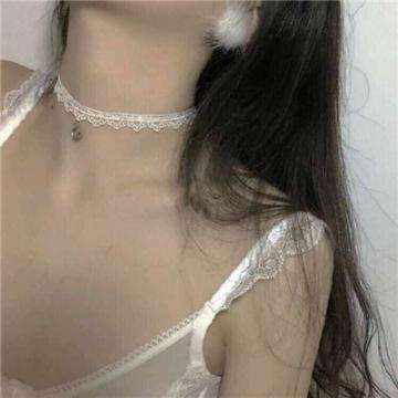 万博客户端app下载