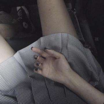 金沙8888js官方app下载截图