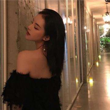 yabo888vip手机app下载