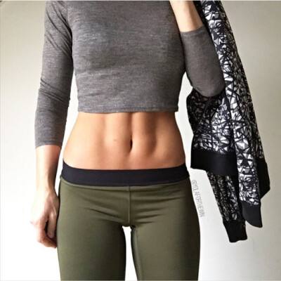 二人麻将手机app下载截图