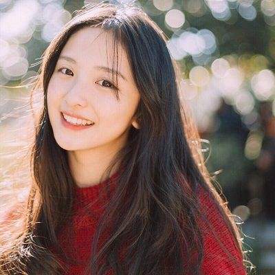 经典牛牛下载手机版