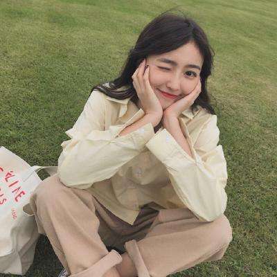 爱游戏comapp下载