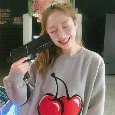 Kaiyun(云开)体育App(官方)下载手机版